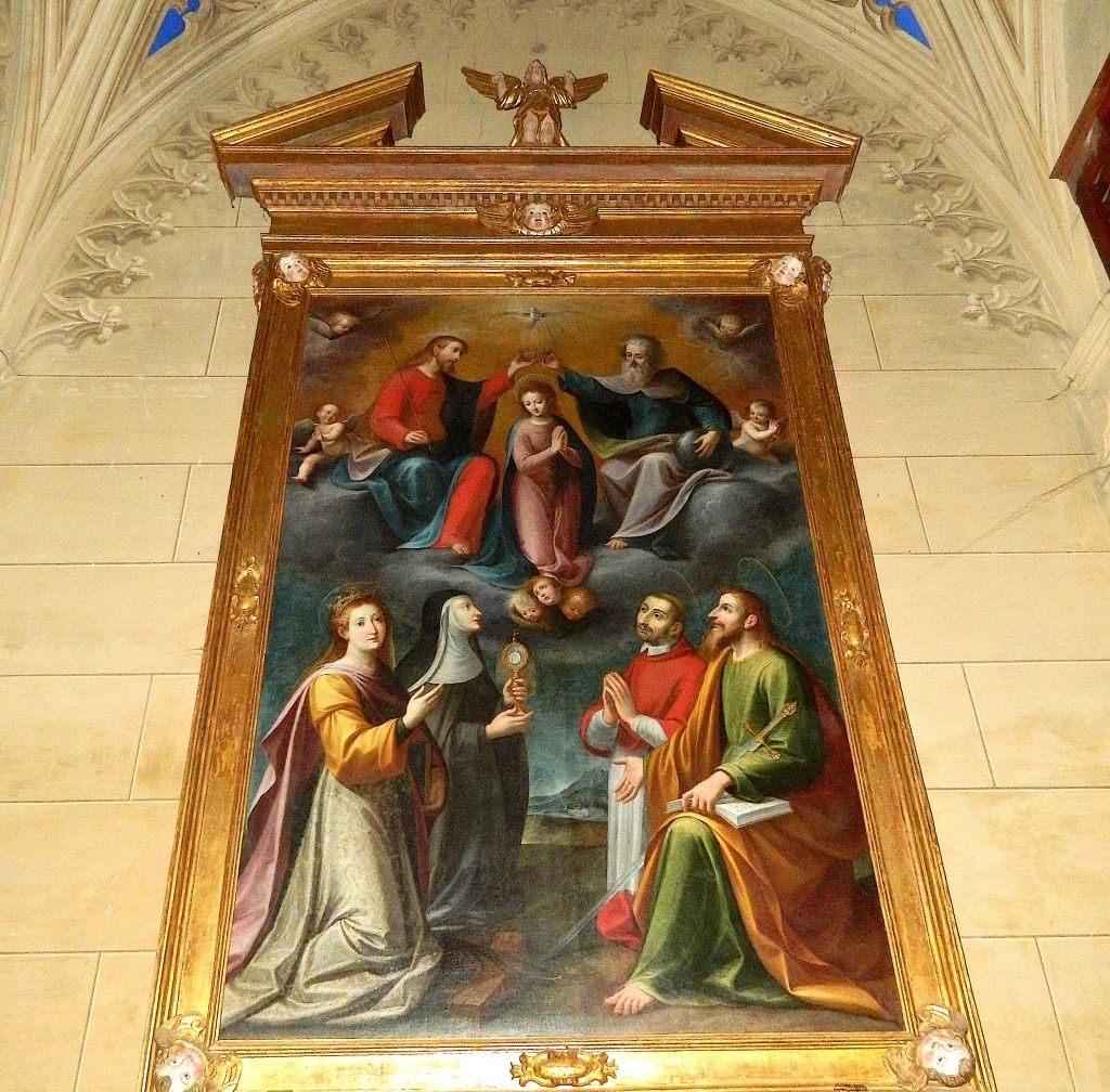 Viaggio d'autore